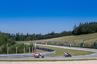 15-to-17th-july-2013;Brno;event-digital-images;motorbikes;no-limits;peter-wileman-photography;trackday;trackday-digital-images